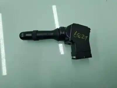 Автозапчасти б/у команда очистки за lexus gs (gs/us/ws19) 450 h ссылки oem iam 3055117f166  