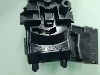 Second-hand car spare part windshiel wiper switch for lexus gs (gs/us/ws19) 450 h oem iam references 3055117f166