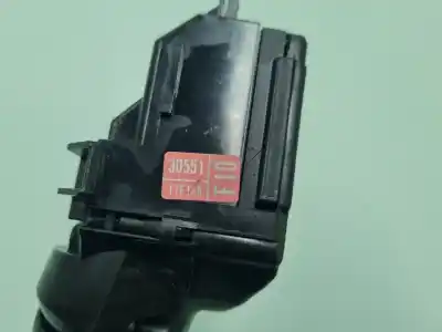 Автозапчасти б/у команда очистки за lexus gs (gs/us/ws19) 450 h ссылки oem iam 3055117f166  