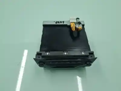 Second-hand car spare part audio system / radio cd for lexus gs (gs/us/ws19) 450 h oem iam references 8612030g00  