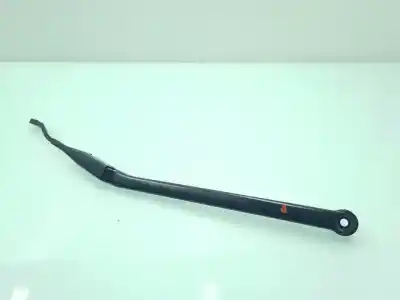 Автозапчасти б/у рычаг стеклоочистителя передний правый за lexus gs (gs/us/ws19) 450 h ссылки oem iam   