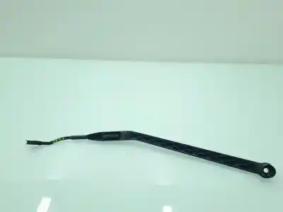 Second-hand car spare part Front Right Windshield Wiper Arm for LEXUS GS (GS/US/WS19) 450 h OEM IAM references   