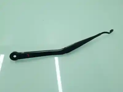 Second-hand car spare part left front windshield wiper arm for lexus gs (gs/us/ws19) 450 h oem iam references   