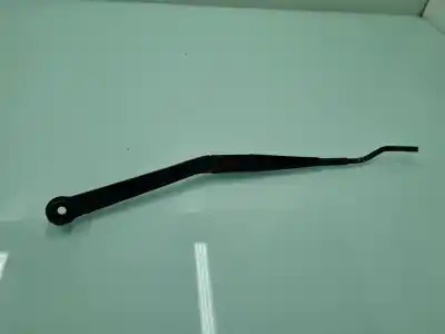 Second-hand car spare part left front windshield wiper arm for lexus gs (gs/us/ws19) 450 h oem iam references 