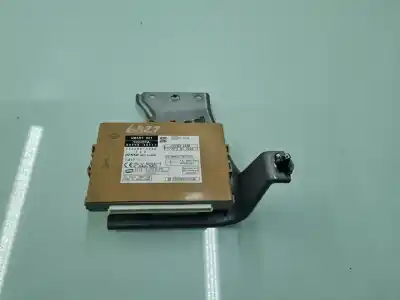 Автозапчасти б/у электронный модуль за lexus gs (gs/us/ws19) 450 h ссылки oem iam 8999030113  