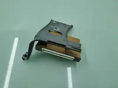 Автозапчасти б/у электронный модуль за lexus gs (gs/us/ws19) 450 h ссылки oem iam 8999030113  