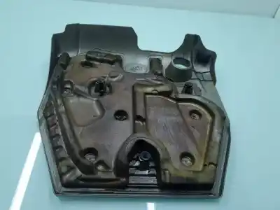 Автозапчасти б/у крышка двигателя за lexus gs (gs/us/ws19) 450 h ссылки oem iam   