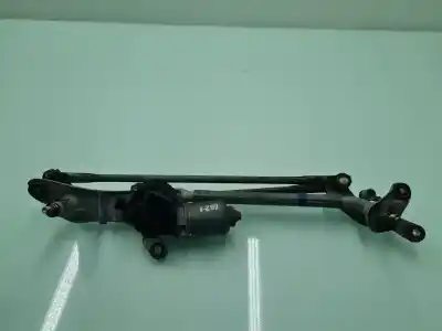 Second-hand car spare part front windshield wiper motor for lexus gs (gs/us/ws19) 450 h oem iam references 8511030590  