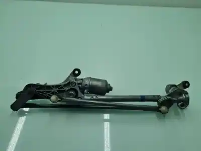 Second-hand car spare part front windshield wiper motor for lexus gs (gs/us/ws19) 450 h oem iam references 8511030590  