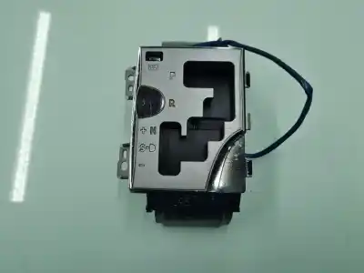 Автозапчасти б/у литье за lexus gs (gs/us/ws19) 450 h ссылки oem iam   