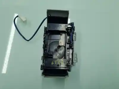 Second-hand car spare part decorative moulding for lexus gs (gs/us/ws19) 450 h oem iam references 