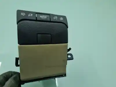 Second-hand car spare part multifunction switch for lexus gs (gs/us/ws19) 450 h oem iam references 8401030690  