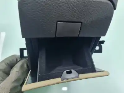 Second-hand car spare part multifunction switch for lexus gs (gs/us/ws19) 450 h oem iam references 8401030690  