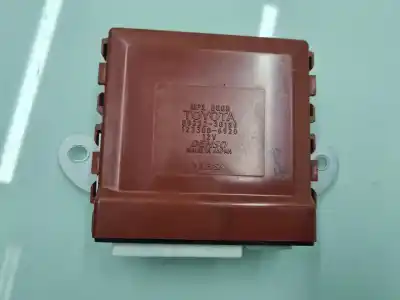 Second-hand car spare part electronic module for lexus gs (gs/us/ws19) 450 h oem iam references 8922230180  