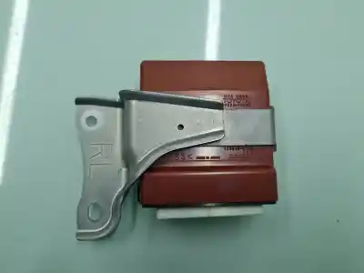 Автозапчасти б/у электронный модуль за lexus gs (gs/us/ws19) 450 h ссылки oem iam 8922530050  