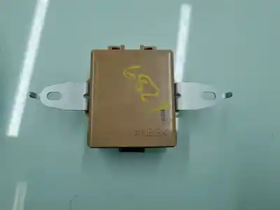 Second-hand car spare part electronic module for lexus gs (gs/us/ws19) 450 h oem iam references 8976930011