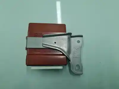 Second-hand car spare part electronic module for lexus gs (gs/us/ws19) 450 h oem iam references 8922430110  