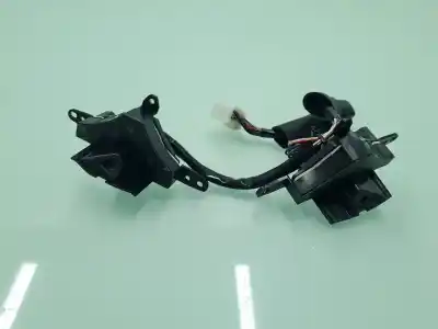 Second-hand car spare part wire for lexus gs (gs/us/ws19) 450 h oem iam references 8395030160  