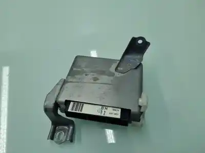 Second-hand car spare part suspension control unit for lexus gs (gs/us/ws19) 450 h oem iam references 8924330121