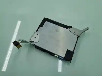 Second-hand car spare part electronic module for lexus gs (gs/us/ws19) 450 h oem iam references 51611014260  