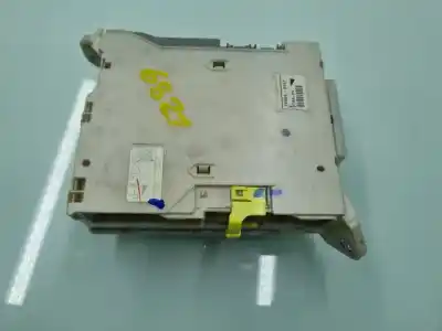 Second-hand car spare part comfort module for lexus gs (gs/us/ws19) 450 h oem iam references 8273030b62