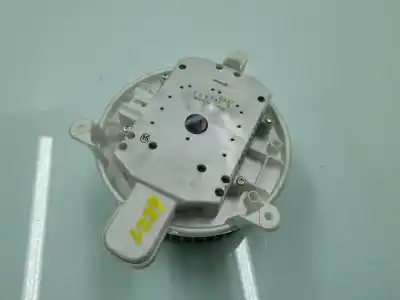 Автозапчастина б/у тепловий двигун для lexus gs (gs/us/ws19) 450 h посилання на oem iam 2726000331  