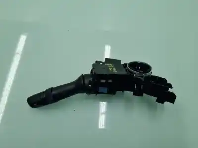 Second-hand car spare part indicator switch for lexus gs (gs/us/ws19) 450 h oem iam references 3031017f192  