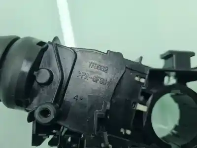 Second-hand car spare part indicator switch for lexus gs (gs/us/ws19) 450 h oem iam references 3031017f192  