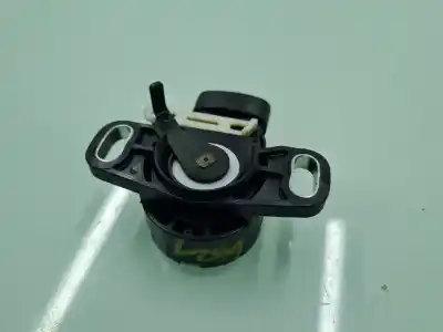 Second-hand car spare part sensor for lexus gs (gs/us/ws19) 450 h oem iam references 8951030040