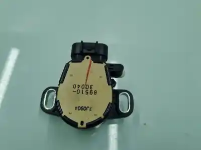 Second-hand car spare part sensor for lexus gs (gs/us/ws19) 450 h oem iam references 8951030040  