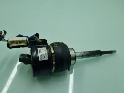 Second-hand car spare part steering column for lexus gs (gs/us/ws19) 450 h oem iam references 4524030111