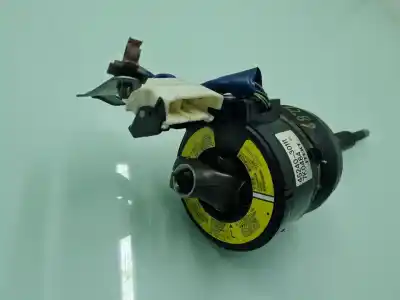 Second-hand car spare part steering column for lexus gs (gs/us/ws19) 450 h oem iam references 4524030111  