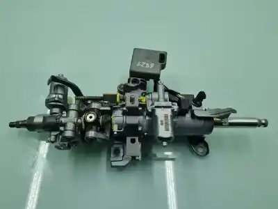 Second-hand car spare part steering column for lexus gs (gs/us/ws19) 450 h oem iam references 8922730020
