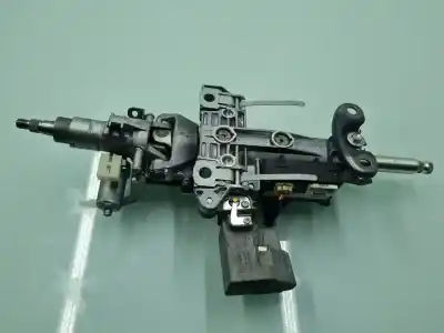 Second-hand car spare part steering column for lexus gs (gs/us/ws19) 450 h oem iam references 8922730020  