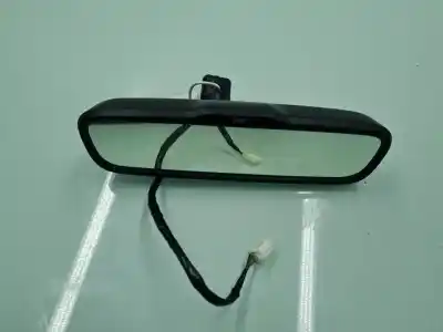 Автозапчасти б/у внутреннее зеркало за lexus gs (gs/us/ws19) 450 h ссылки oem iam   