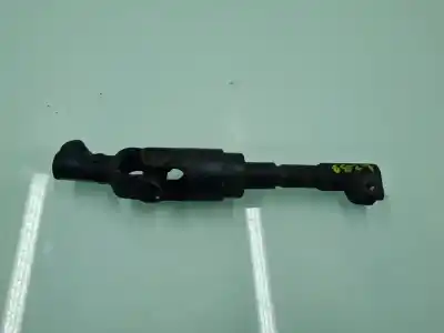 Second-hand car spare part steering link for lexus gs (gs/us/ws19) 450 h oem iam references   