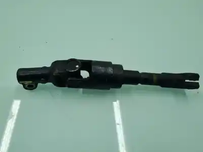 Second-hand car spare part steering link for lexus gs (gs/us/ws19) 450 h oem iam references 