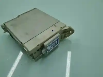 Second-hand car spare part fuse box unit for lexus gs (gs/us/ws19) 450 h oem iam references 8273030631  