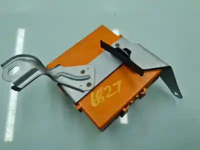 Second-hand car spare part electronic module for lexus gs (gs/us/ws19) 450 h oem iam references 8994030131  