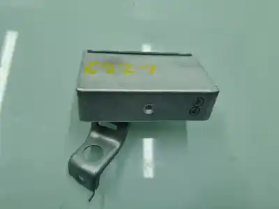 Second-hand car spare part electronic module for lexus gs (gs/us/ws19) 450 h oem iam references 8824030471  