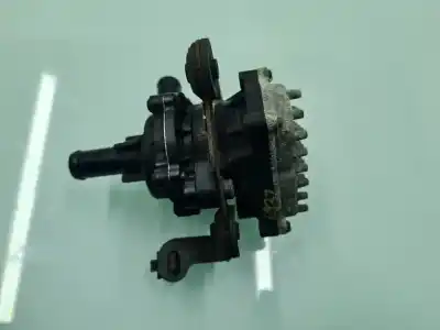 Автозапчастина б/у водяна бомба для lexus gs (gs/us/ws19) 450 h посилання на oem iam 3680040589  