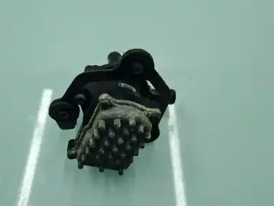 Second-hand car spare part water pump for lexus gs (gs/us/ws19) 450 h oem iam references 3680040589