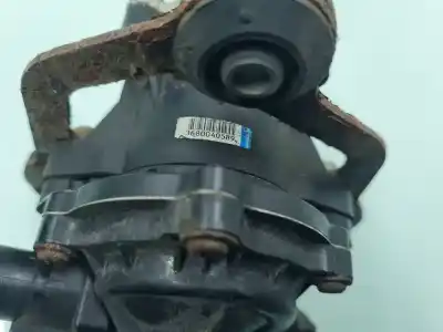 Автозапчастина б/у водяна бомба для lexus gs (gs/us/ws19) 450 h посилання на oem iam 3680040589  
