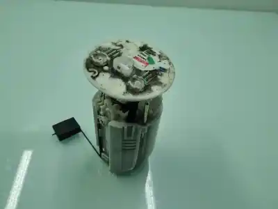 Автозапчастина б/у індикатор для lexus gs (gs/us/ws19) 450 h посилання на oem iam 7702030220  