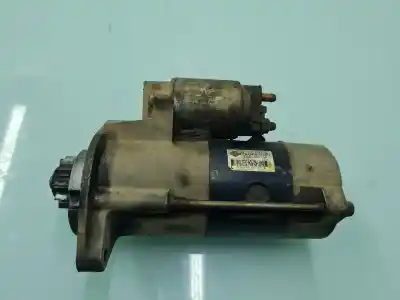 Автозапчасти б/у двигатель запускается за nissan navara pick-up (d40m) doble cab le 4x4 ссылки oem iam 23300eb300  