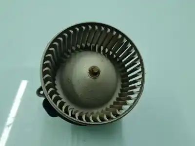 Pezzo di ricambio per auto di seconda mano  per NISSAN NAVARA PICK-UP (D40M)  Riferimenti OEM IAM 5NEH19805AD  