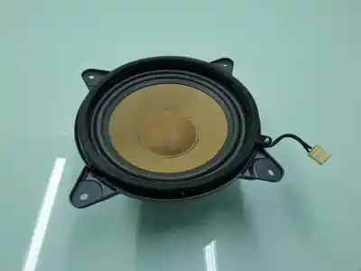 Second-hand car spare part speaker for lexus gs (gs/us/ws19) 450 h oem iam references 861600wc40  