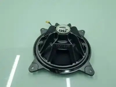 Second-hand car spare part speaker for lexus gs (gs/us/ws19) 450 h oem iam references 861600wc40  