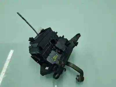 Second-hand car spare part gear lever for lexus gs (gs/us/ws19) 450 h oem iam references 