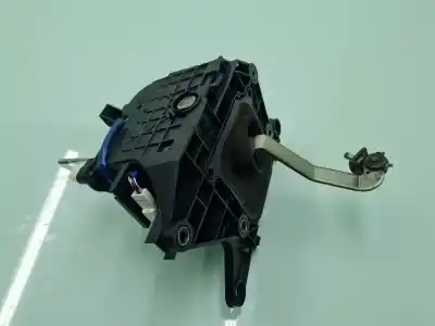 Автозапчасти б/у рычаг переключения передач за lexus gs (gs/us/ws19) 450 h ссылки oem iam   